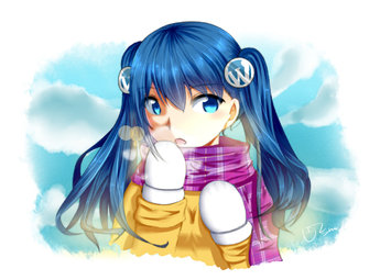 香⽮덯㘀ࡔ_楟_噙굤쩎婦ⵎ噙퍾鱧⽦ᩙᅜ